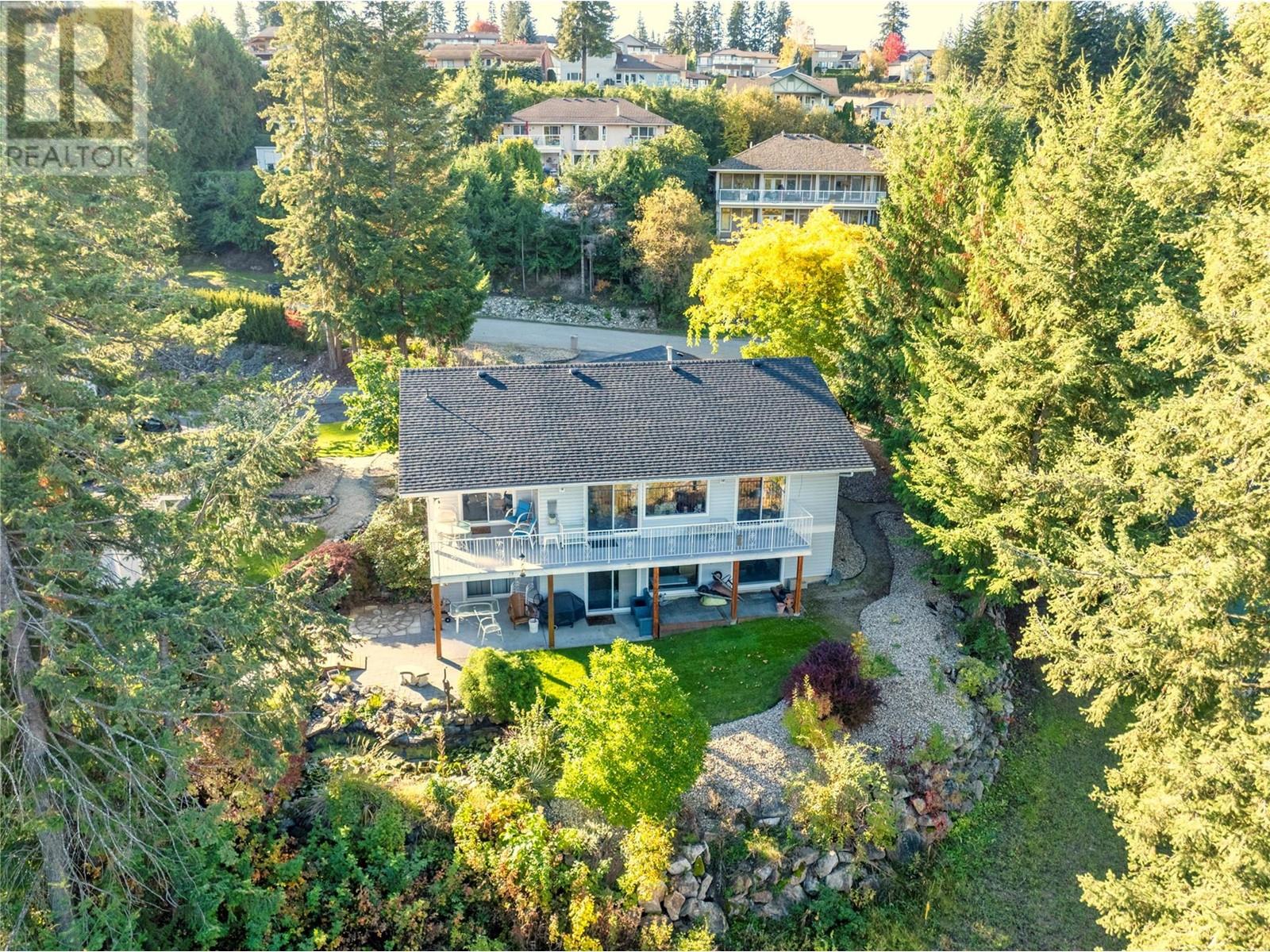 2609 Mountview Drive, Blind Bay, British Columbia  V0E 1H1 - Photo 56 - 10338754