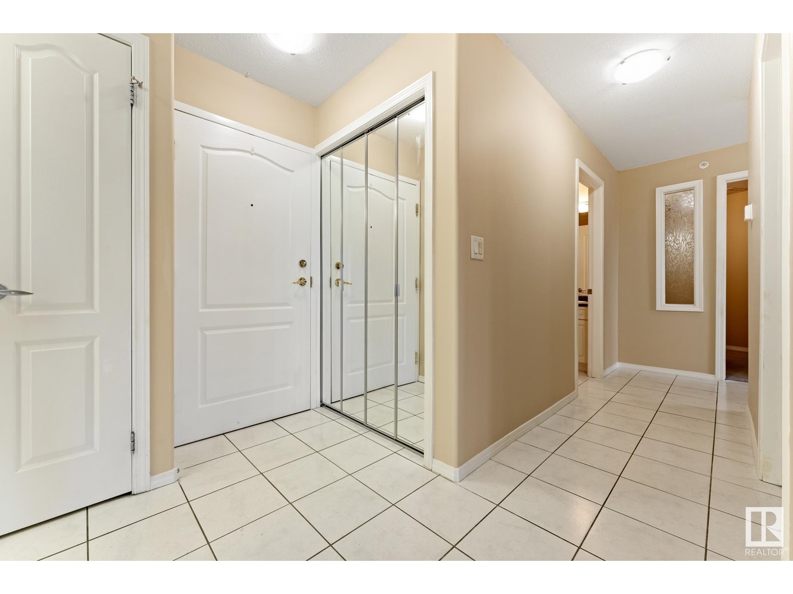 Property at #503 237 YOUVILLE E NW image 3