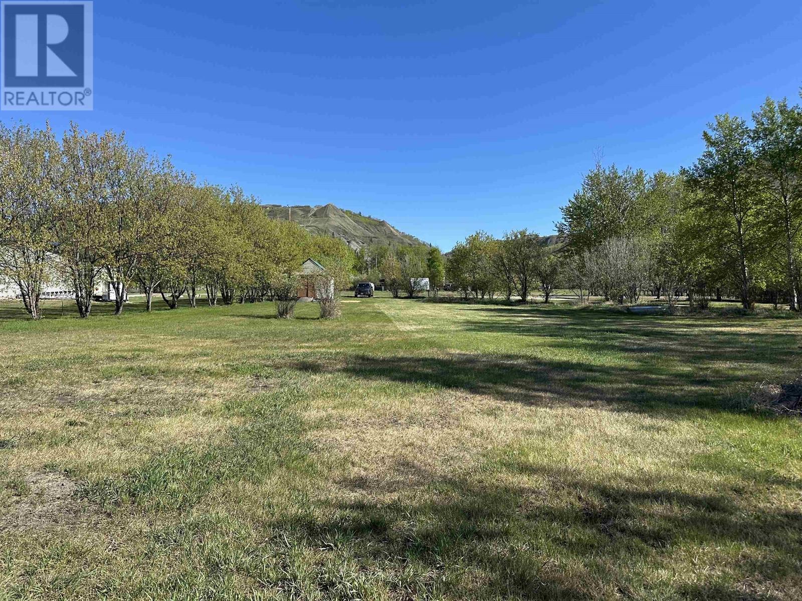 8931 OLD FORT LOOP, Fort St. John, British Columbia