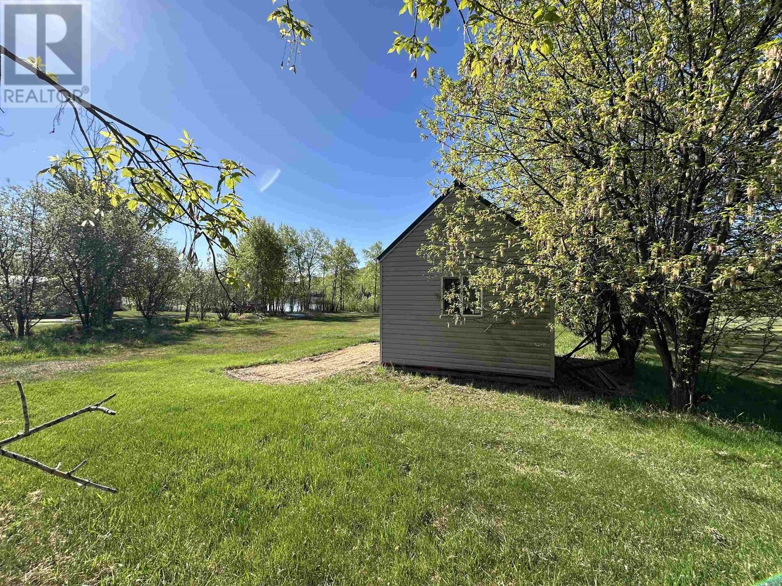 8931 Old Fort Loop, Fort St. John, British Columbia  V1J 8A1 - Photo 3 - R3003803