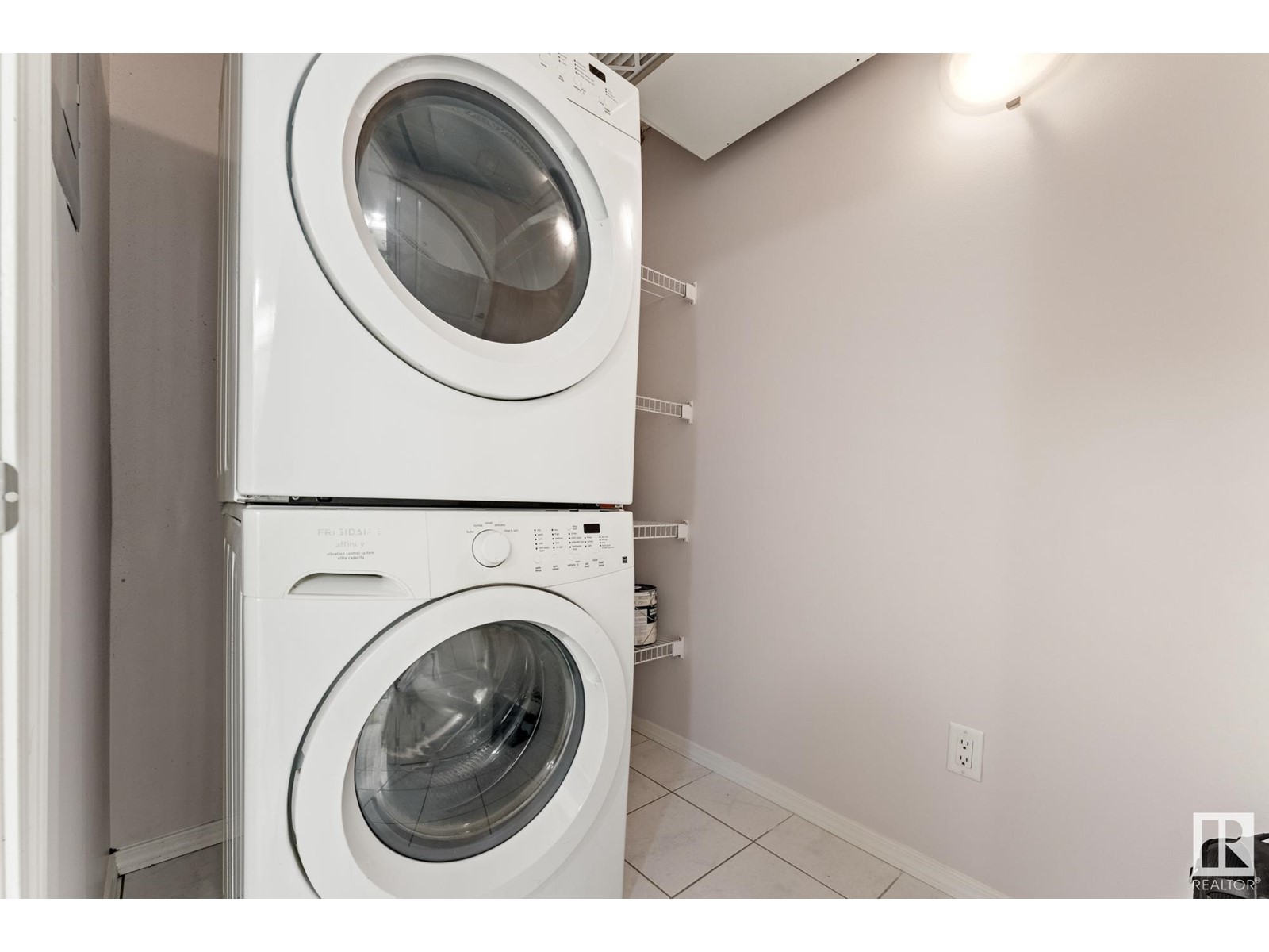 #503 237 Youville E Nw, Edmonton, Alberta  T6L 7G2 - Photo 20 - E4437057