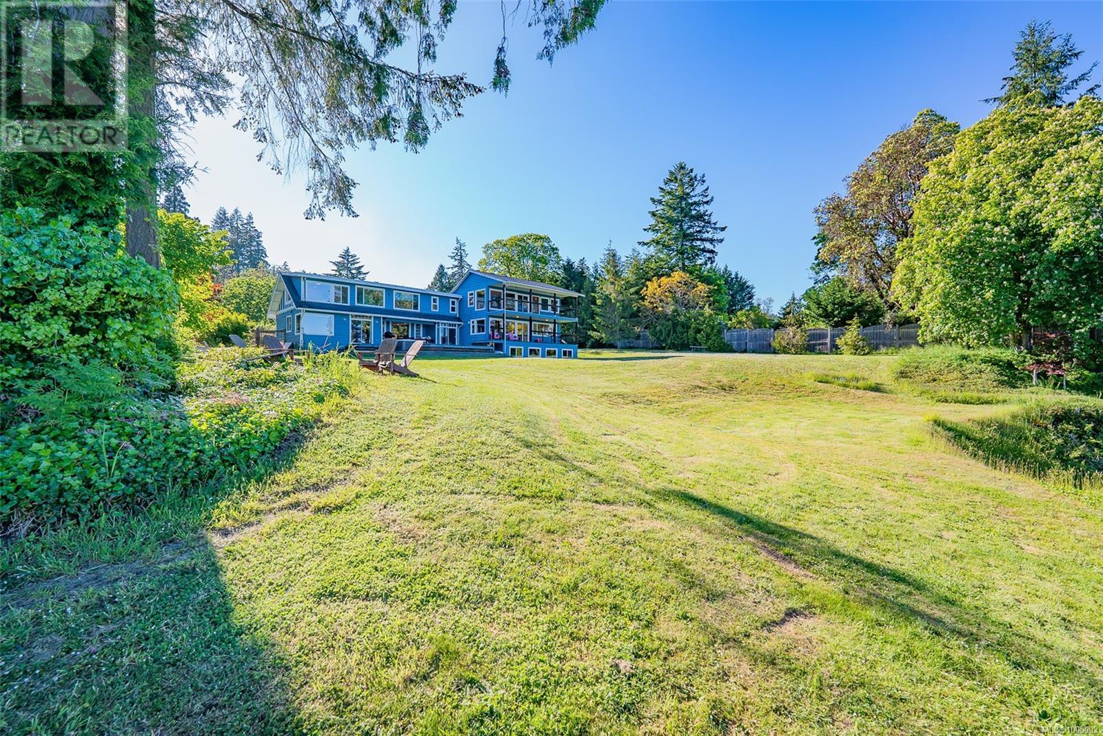 1560 Brebber Rd, Nanaimo, British Columbia  V9R 5K2 - Photo 52 - 1000003