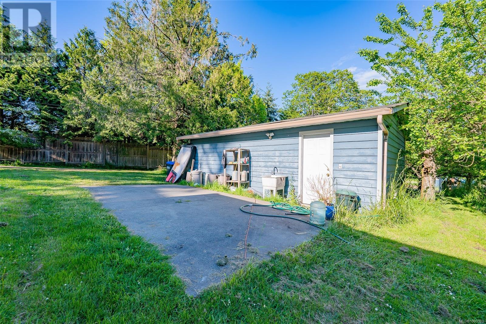 1560 Brebber Rd, Nanaimo, British Columbia  V9R 5K2 - Photo 45 - 1000003