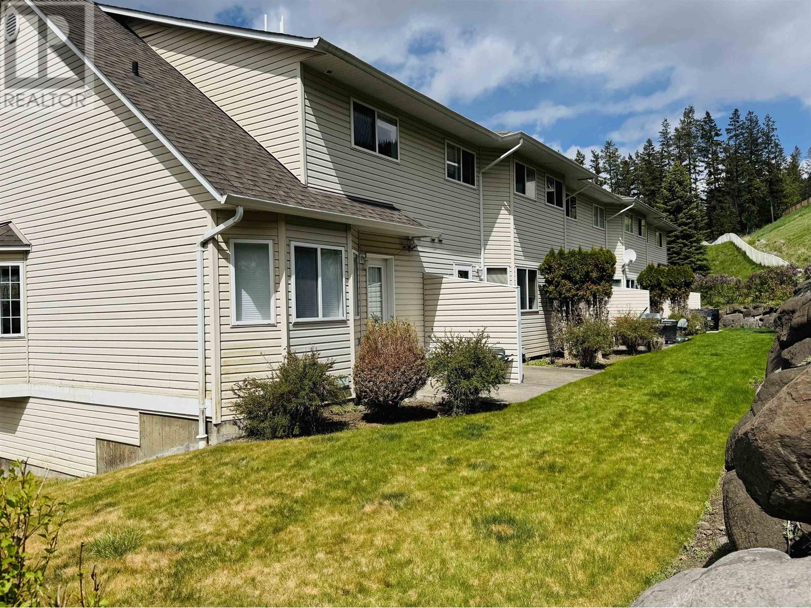 44 350 Pearkes Drive, Williams Lake, British Columbia  V2G 4T2 - Photo 40 - R3003730