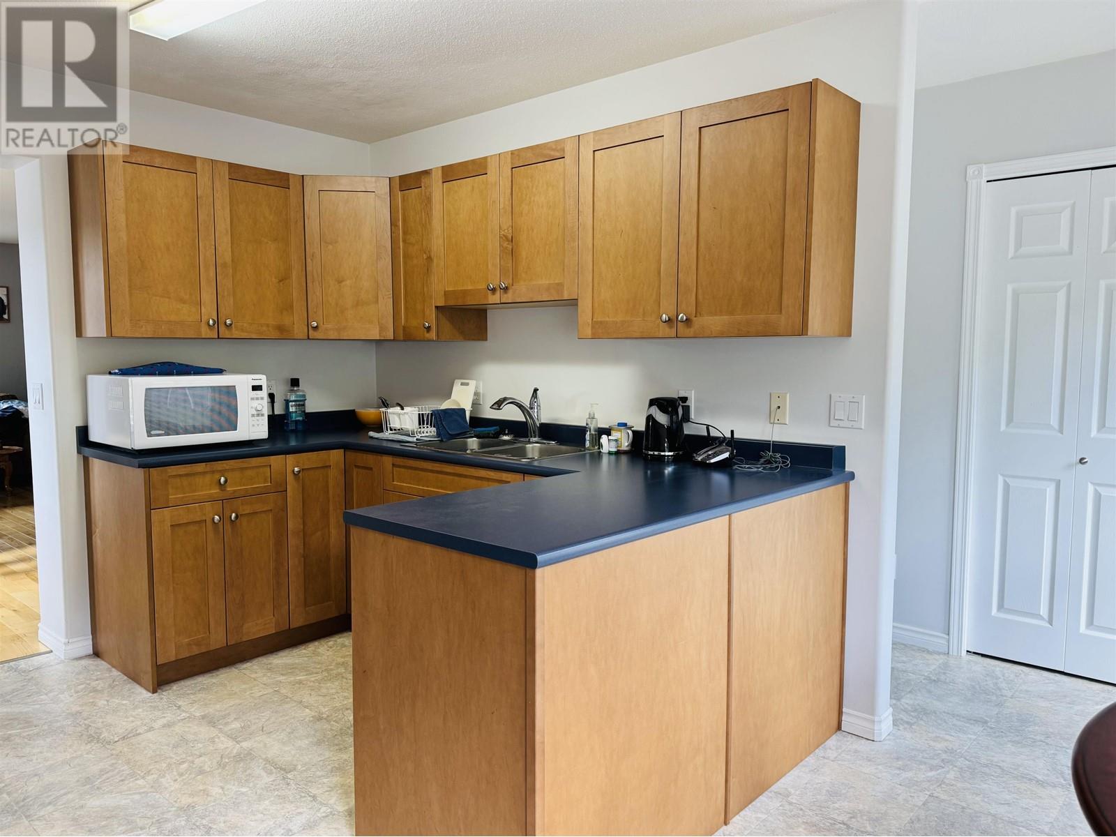 44 350 Pearkes Drive, Williams Lake, British Columbia  V2G 4T2 - Photo 3 - R3003730