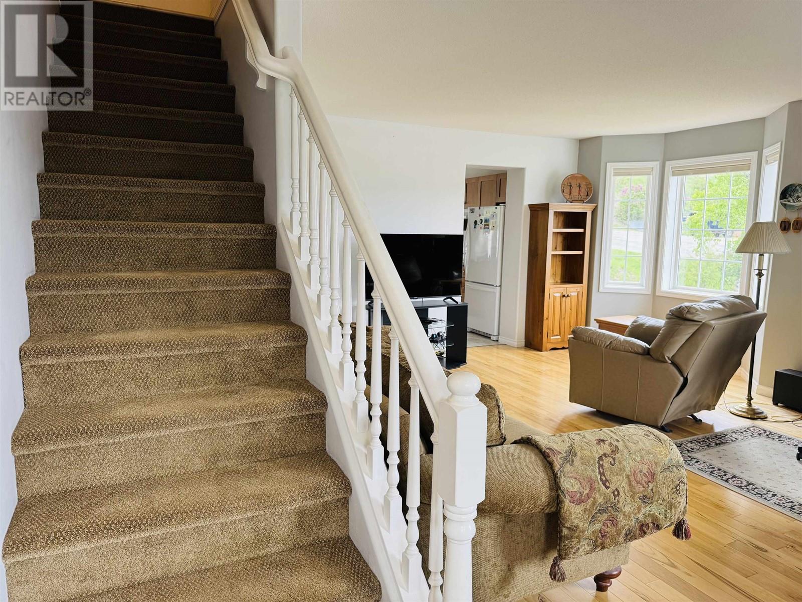 44 350 Pearkes Drive, Williams Lake, British Columbia  V2G 4T2 - Photo 26 - R3003730