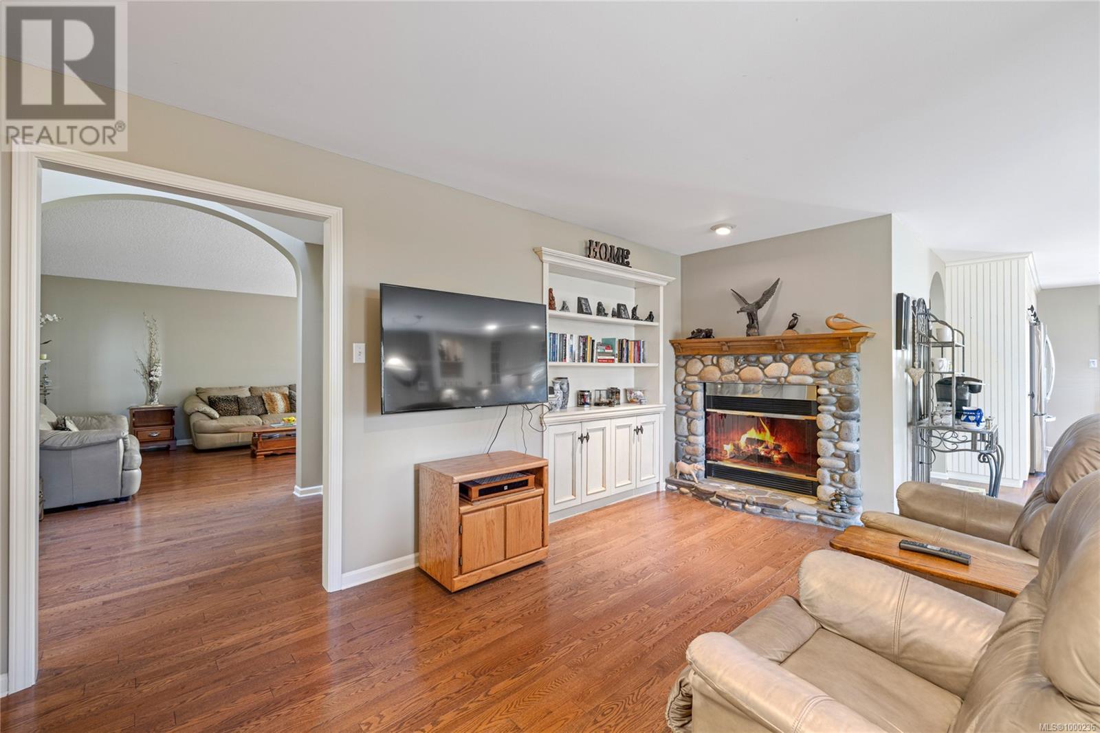 Property at 1424 Blackbrant Pl image 3