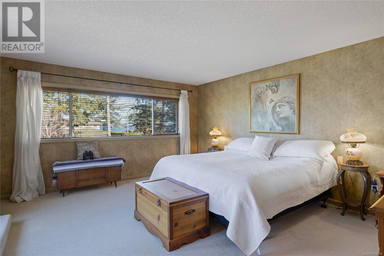 1424 Blackbrant Pl, Parksville, British Columbia  V9P 2A3 - Photo 7 - 1000236