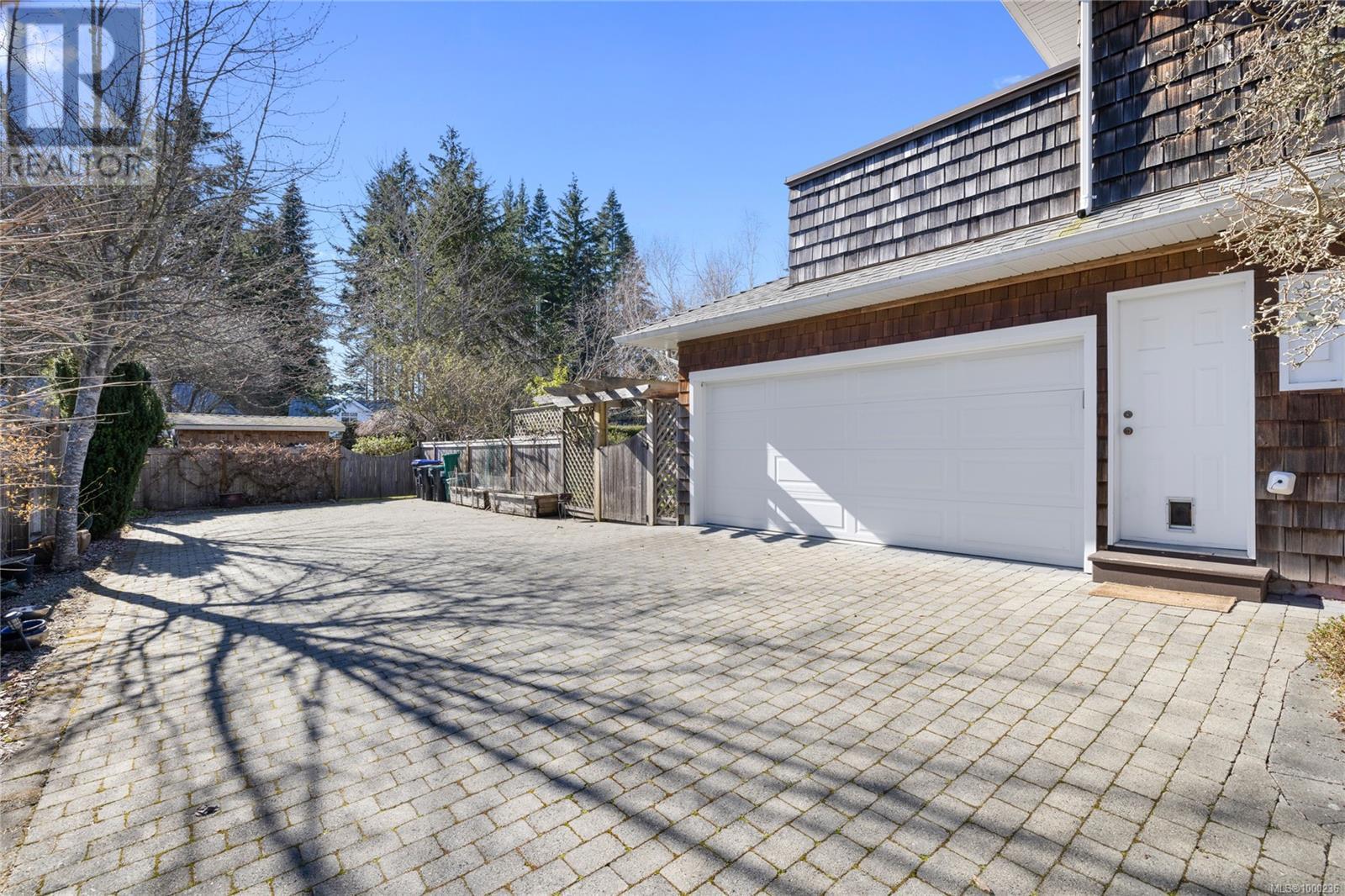 1424 Blackbrant Pl, Parksville, British Columbia  V9P 2A3 - Photo 25 - 1000236