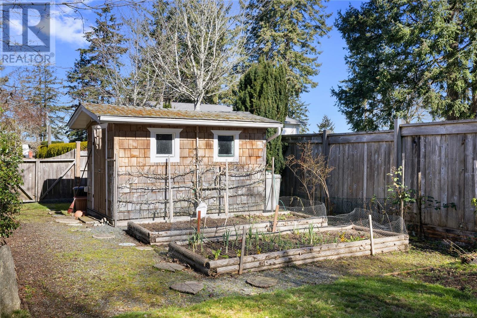 1424 Blackbrant Pl, Parksville, British Columbia  V9P 2A3 - Photo 12 - 1000236