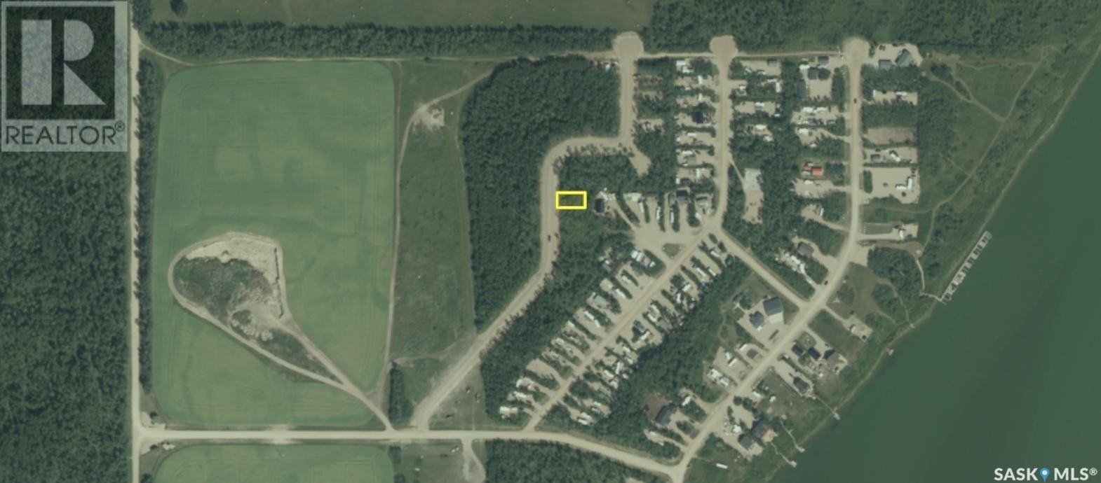 Lot 17 Block 10, Lake Lenore Rm No. 399, Saskatchewan