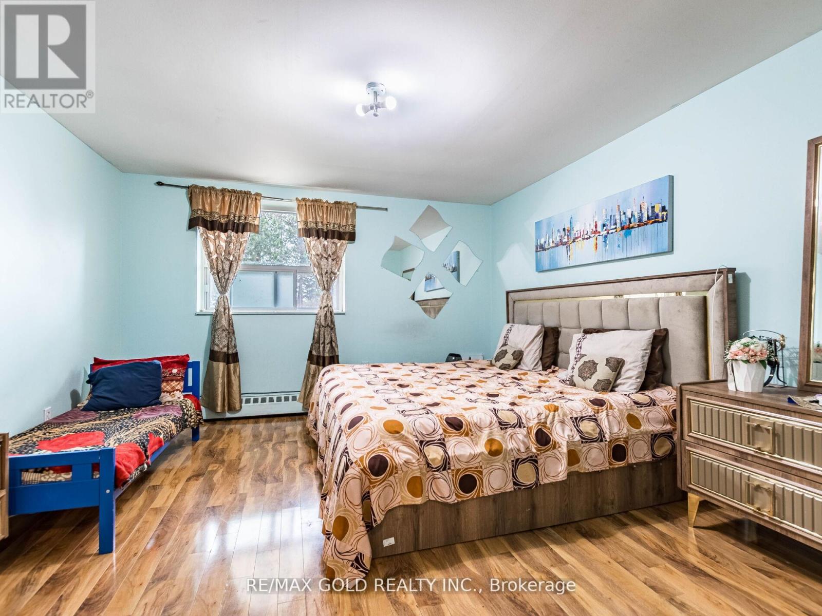 104 - 3555 Derry Road, Mississauga, Ontario  L4T 1B2 - Photo 24 - W12155681