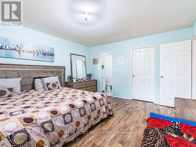 104 - 3555 Derry Road, Mississauga, Ontario  L4T 1B2 - Photo 26 - W12155681