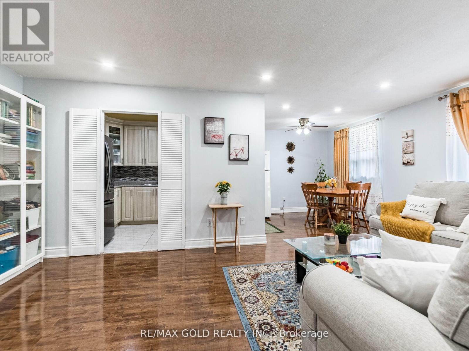 104 - 3555 Derry Road, Mississauga, Ontario  L4T 1B2 - Photo 6 - W12155681