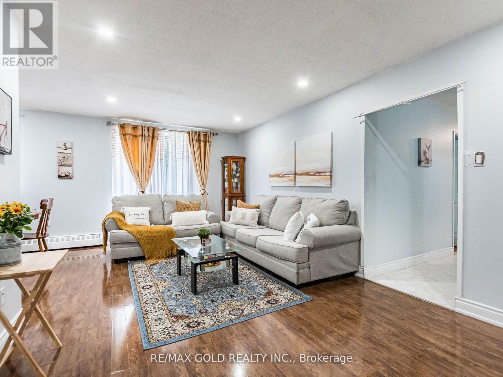 104 - 3555 Derry Road, Mississauga, Ontario  L4T 1B2 - Photo 8 - W12155681