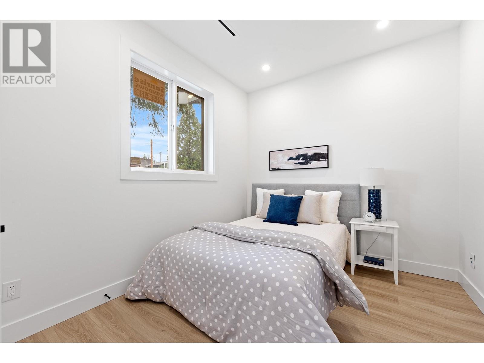 1 122 Eighth Avenue, New Westminster, British Columbia  V3L 1X8 - Photo 19 - R3003855