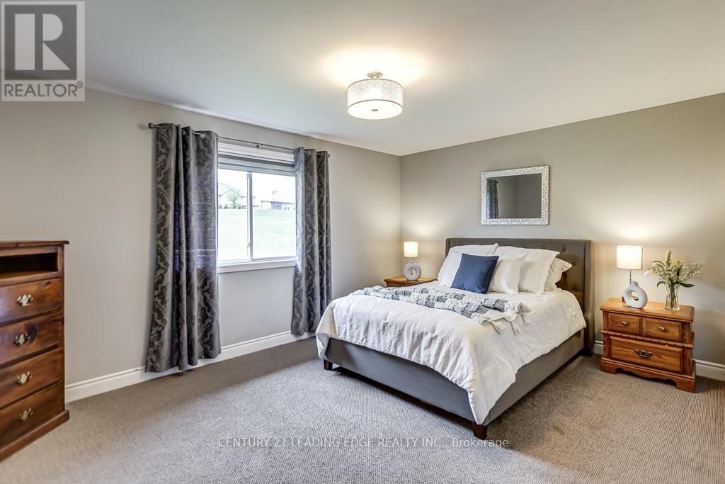 138 Hiddenvalley Drive, Belleville, Ontario  K0K 2V0 - Photo 23 - X12155684