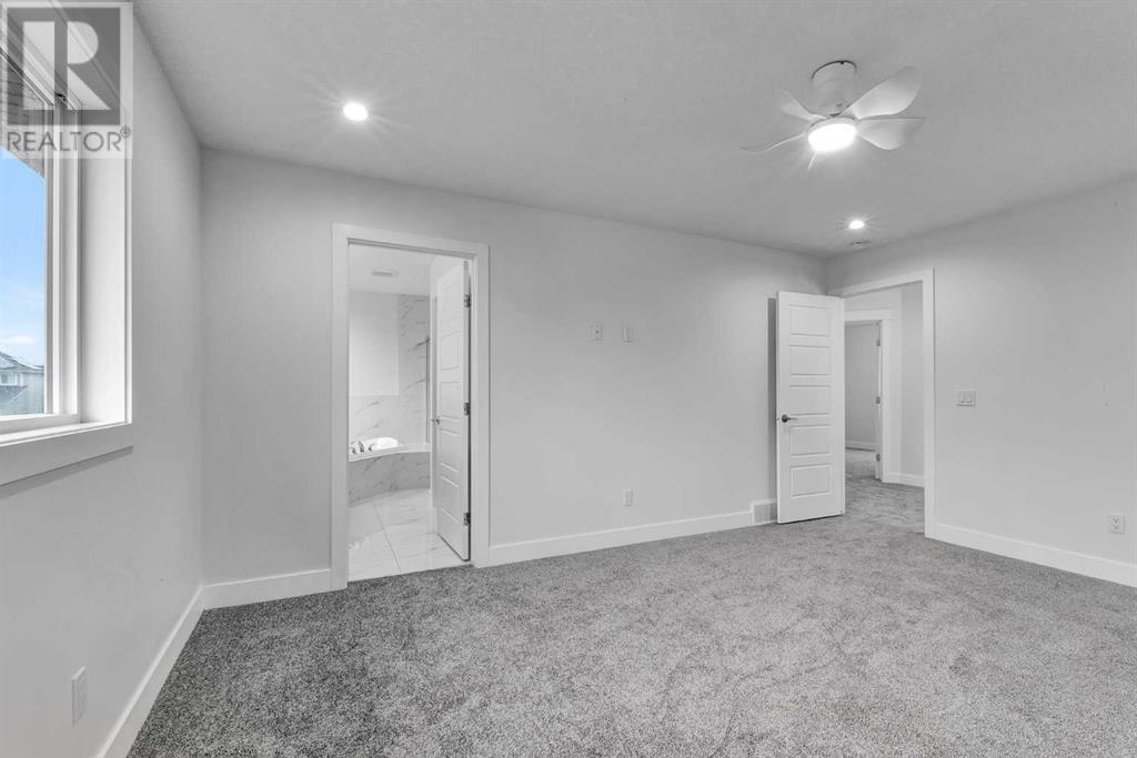 708 Edgefield Crescent, Strathmore, Alberta  T1P 0G1 - Photo 22 - A2221515