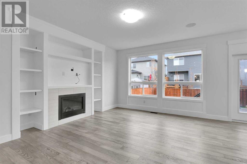 708 Edgefield Crescent, Strathmore, Alberta  T1P 0G1 - Photo 6 - A2221515
