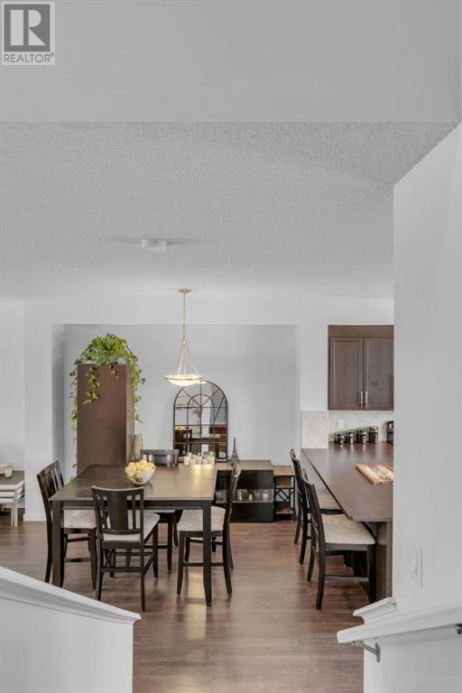 1089 New Brighton Park Se, Calgary, Alberta  T2Z 0X9 - Photo 15 - A2222181