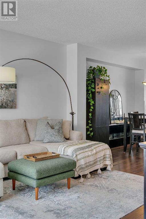 1089 New Brighton Park Se, Calgary, Alberta  T2Z 0X9 - Photo 4 - A2222181