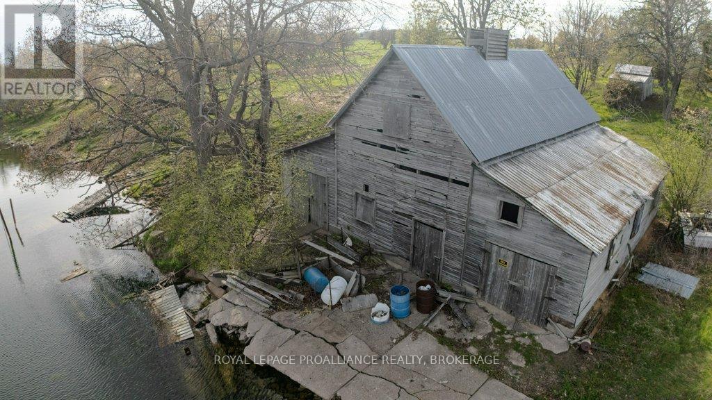 39 Fisherman's Cove Lane, Frontenac Islands, Ontario  K0H 2Y0 - Photo 44 - X12153606