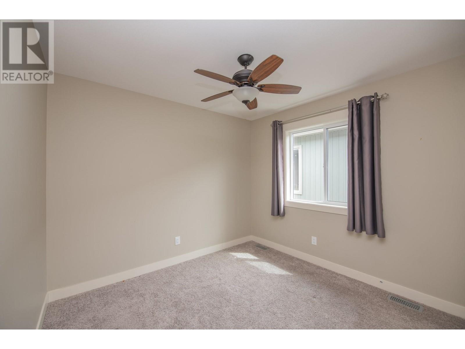 2100 55 Avenue Unit# 71, Vernon, British Columbia  V1T 9Y6 - Photo 21 - 10347613