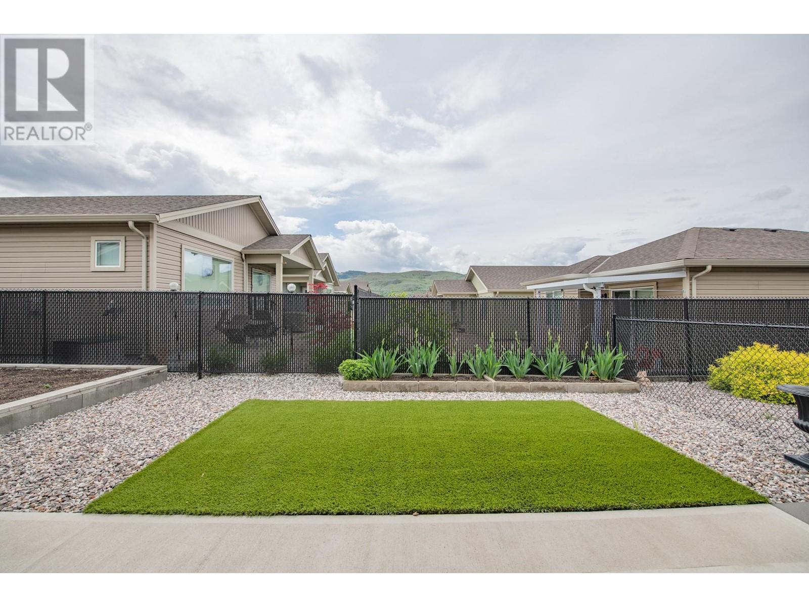 2100 55 Avenue Unit# 71, Vernon, British Columbia  V1T 9Y6 - Photo 32 - 10347613