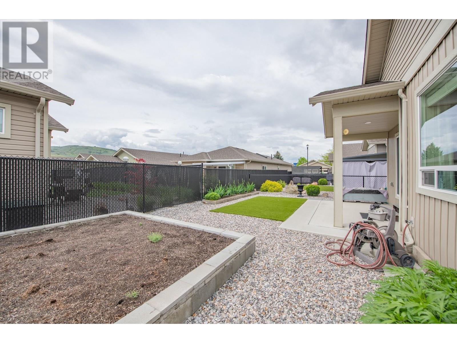 2100 55 Avenue Unit# 71, Vernon, British Columbia  V1T 9Y6 - Photo 43 - 10347613