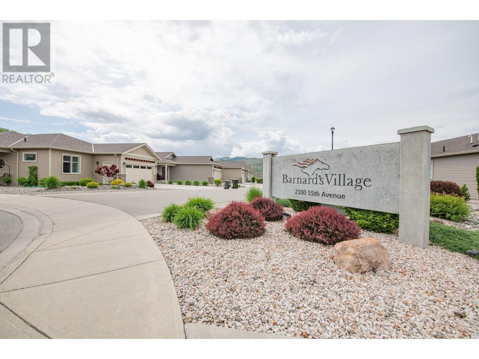 2100 55 Avenue Unit# 71, Vernon, British Columbia  V1T 9Y6 - Photo 51 - 10347613