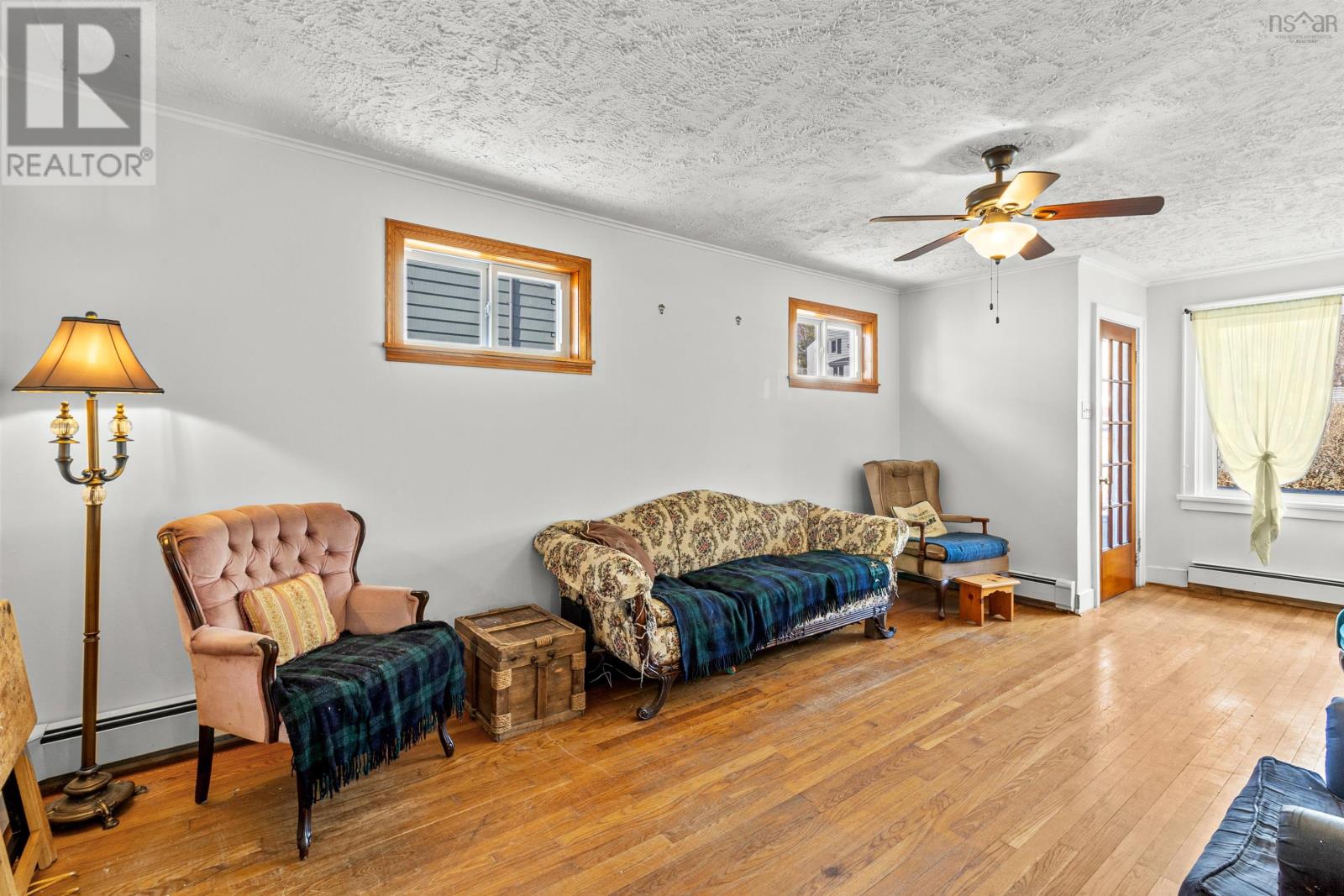 Property at 78 Rosedale Avenue image 5