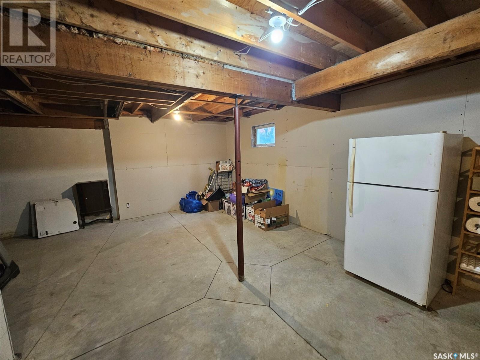 306 West 1st Street, Alida, Saskatchewan  S0C 0B0 - Photo 23 - SK006116
