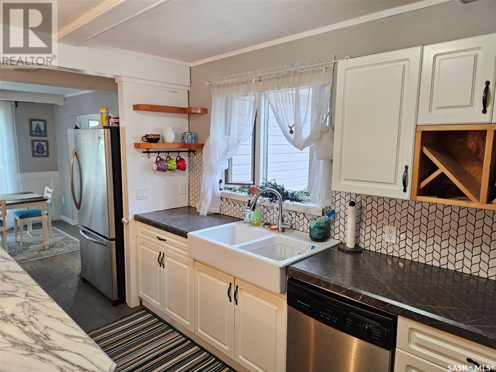 306 West 1st Street, Alida, Saskatchewan  S0C 0B0 - Photo 10 - SK006116