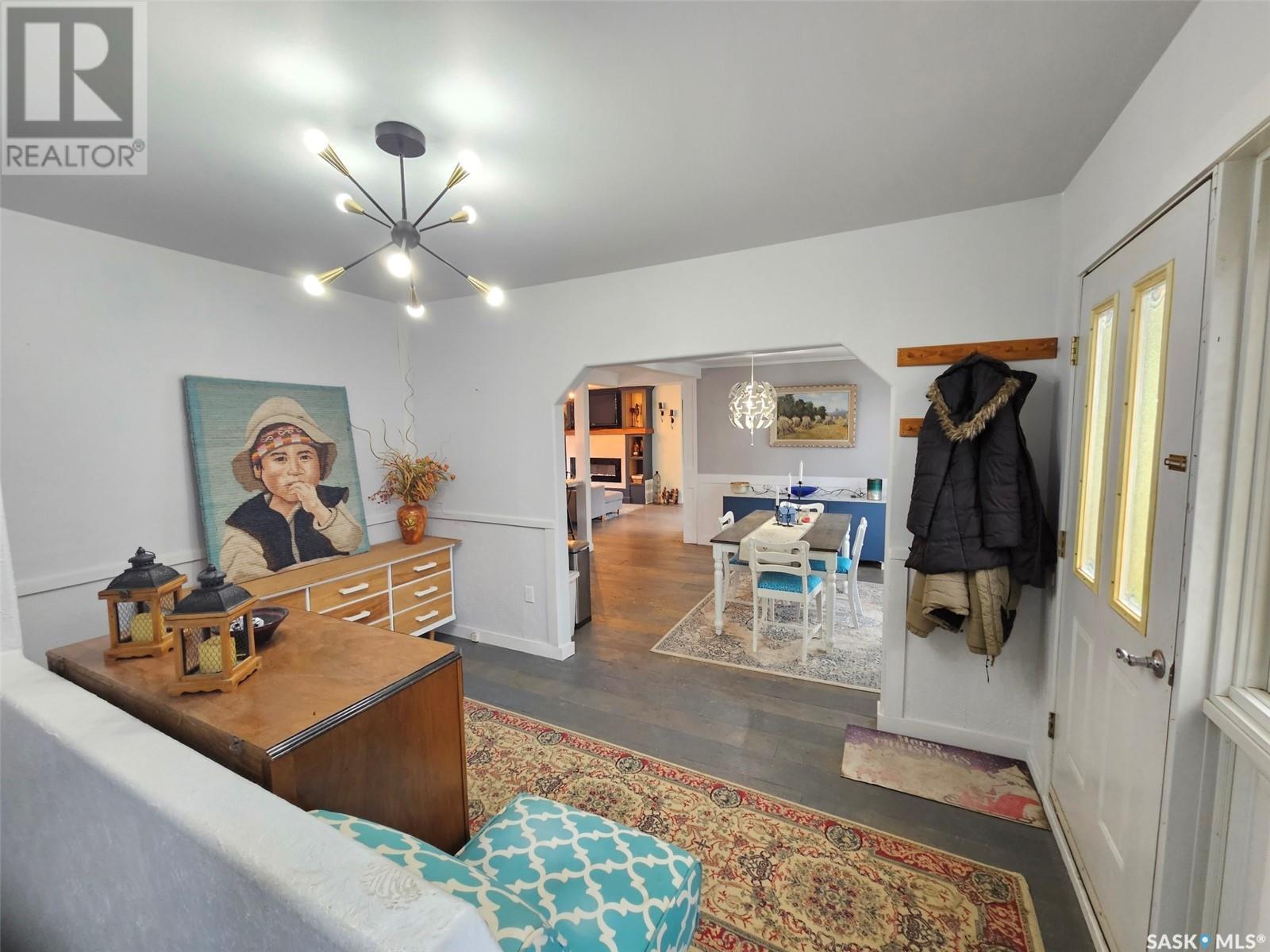 Property at 306 West 1st STREET image 5