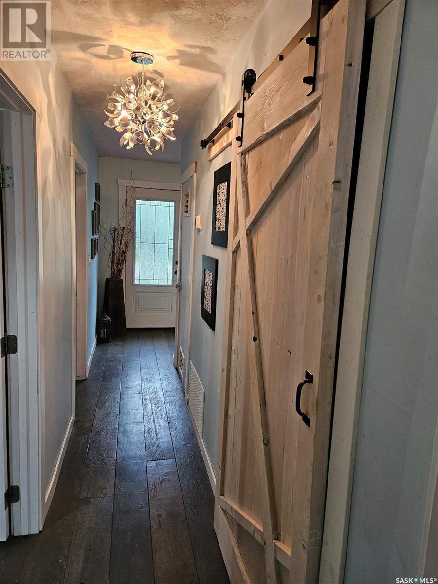 306 West 1st Street, Alida, Saskatchewan  S0C 0B0 - Photo 20 - SK006116