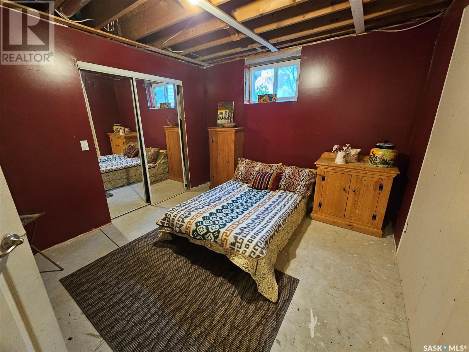 306 West 1st Street, Alida, Saskatchewan  S0C 0B0 - Photo 24 - SK006116