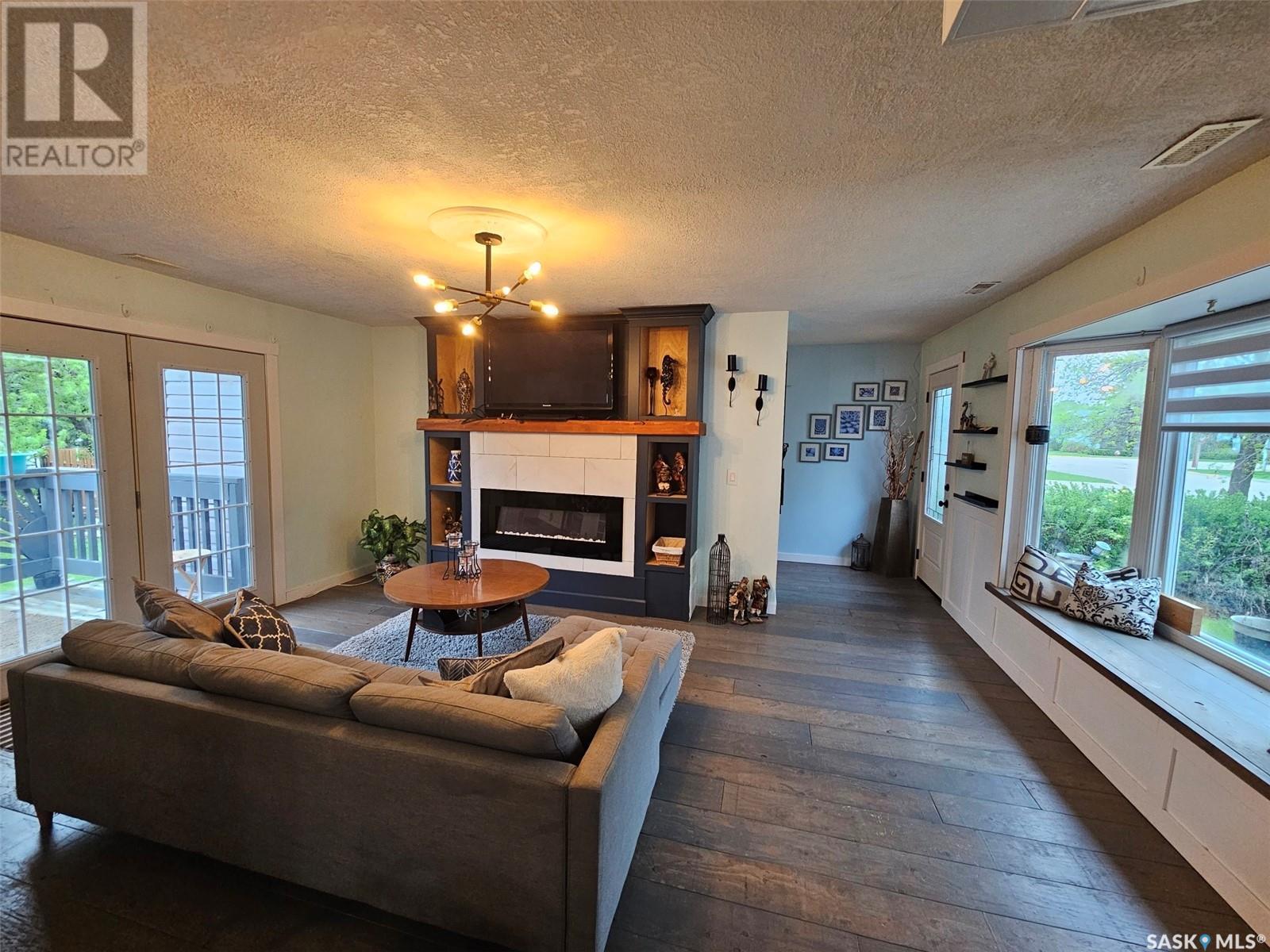 306 West 1st Street, Alida, Saskatchewan  S0C 0B0 - Photo 13 - SK006116