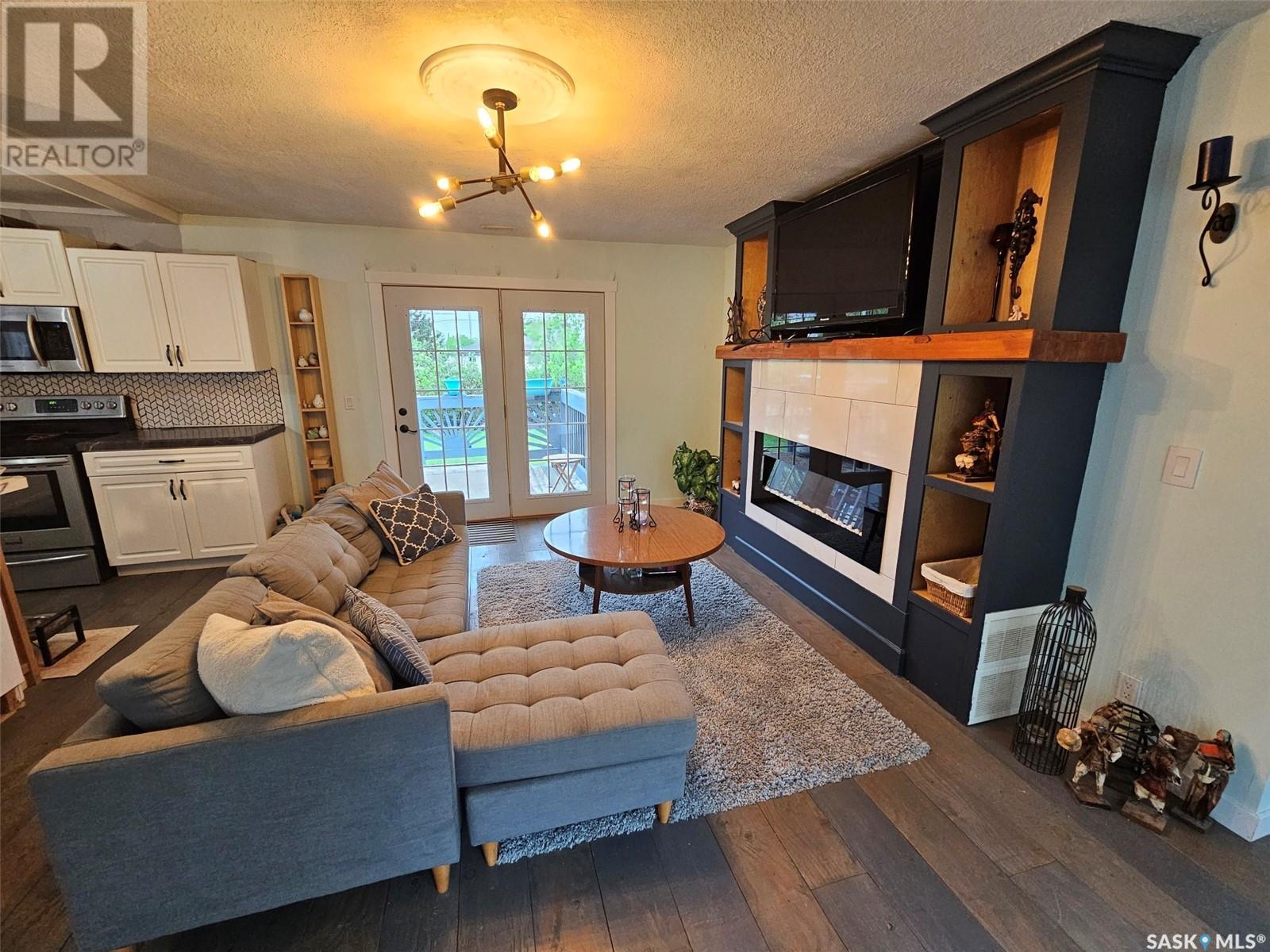 306 West 1st Street, Alida, Saskatchewan  S0C 0B0 - Photo 15 - SK006116