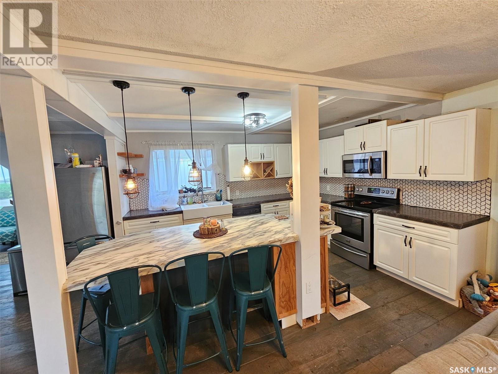 306 West 1st Street, Alida, Saskatchewan  S0C 0B0 - Photo 8 - SK006116