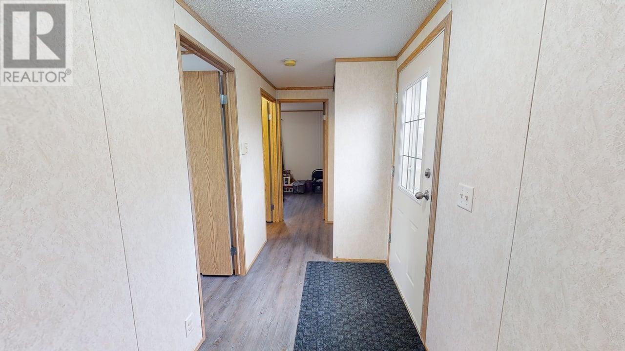 10479 98 Street, Taylor, British Columbia  V0C 2K0 - Photo 17 - R3003823
