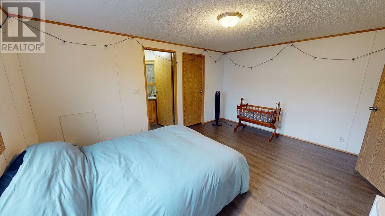 10479 98 Street, Taylor, British Columbia  V0C 2K0 - Photo 14 - R3003823