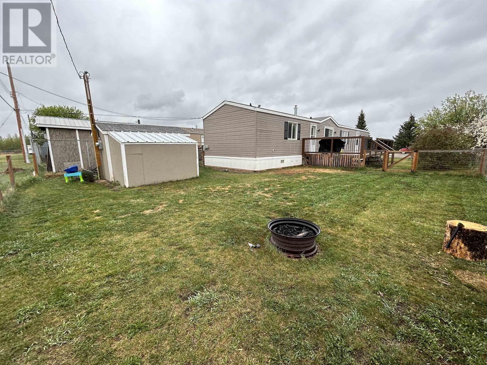 10479 98 Street, Taylor, British Columbia  V0C 2K0 - Photo 28 - R3003823