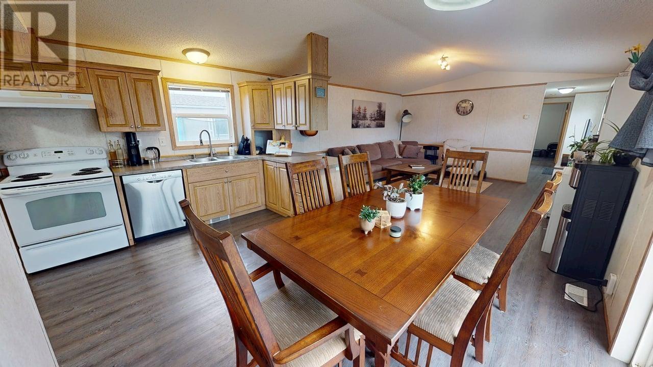 10479 98 Street, Taylor, British Columbia  V0C 2K0 - Photo 8 - R3003823