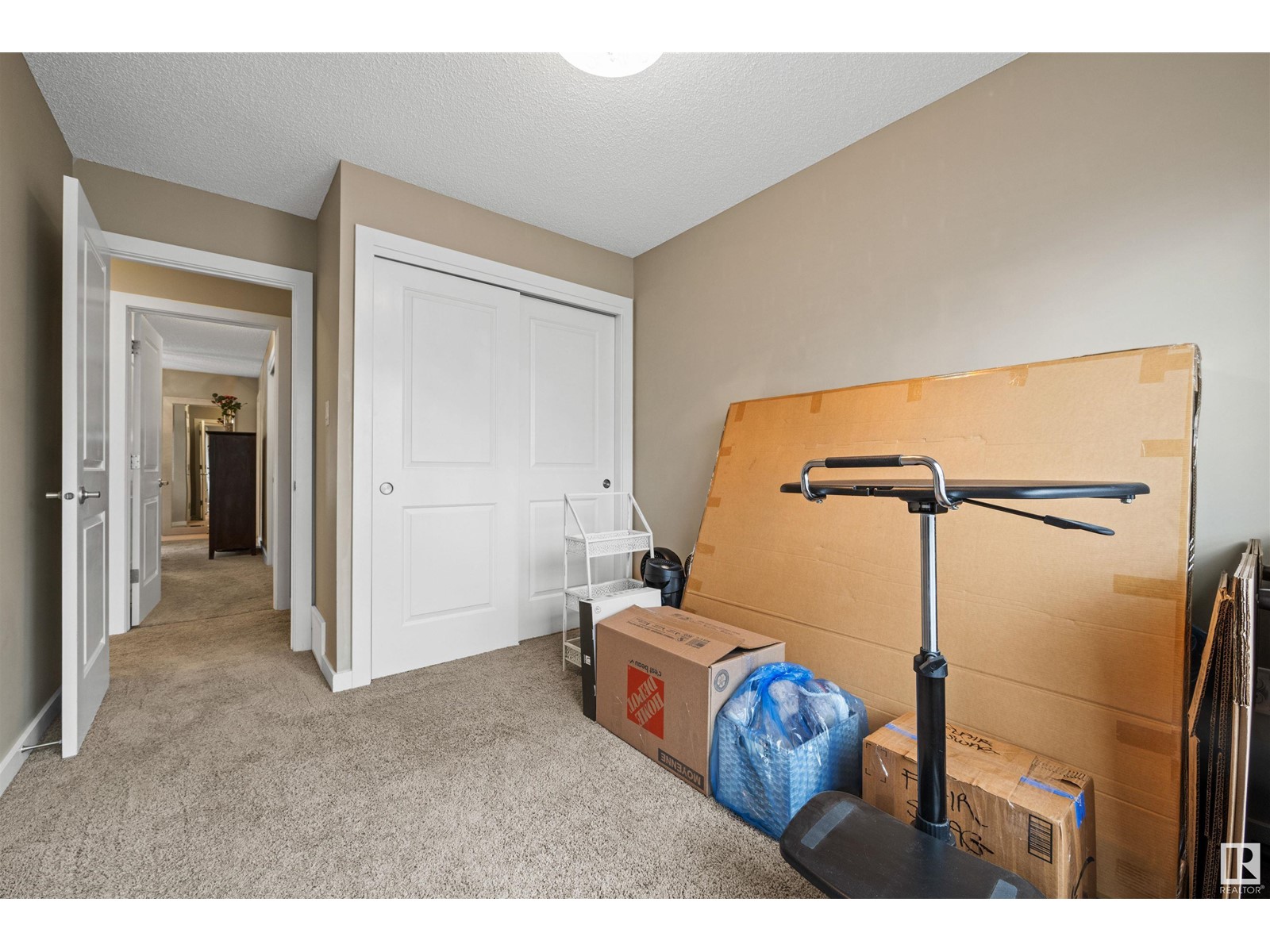 #90 2803 James Mowatt Tr Sw Sw, Edmonton, Alberta  T6W 2P5 - Photo 19 - E4437059