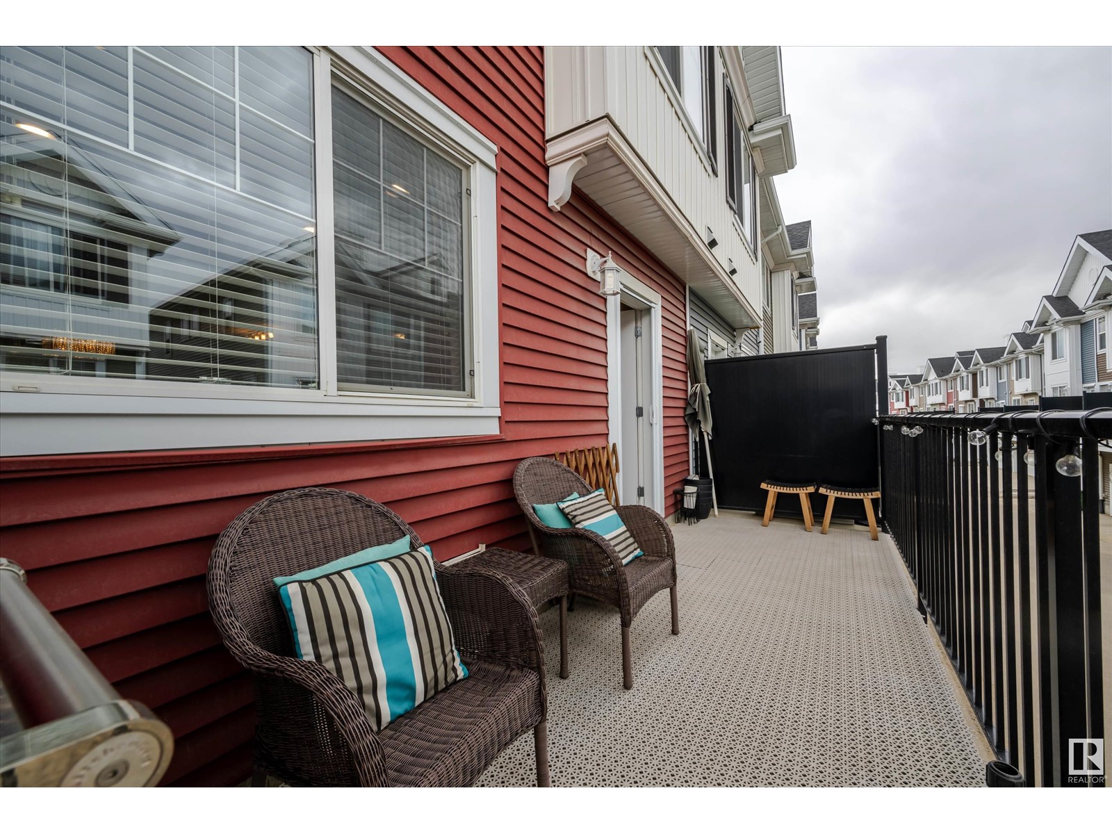 #90 2803 James Mowatt Tr Sw Sw, Edmonton, Alberta  T6W 2P5 - Photo 32 - E4437059
