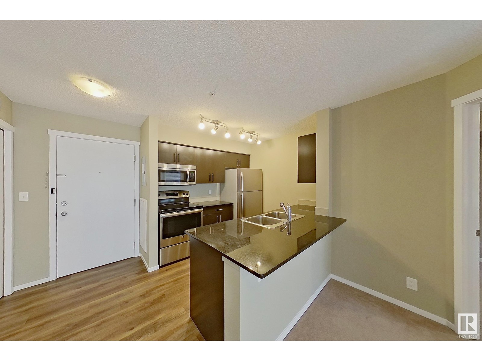 #224 1510 Watt Dr Sw, Edmonton, Alberta  T6X 2E6 - Photo 11 - E4437060