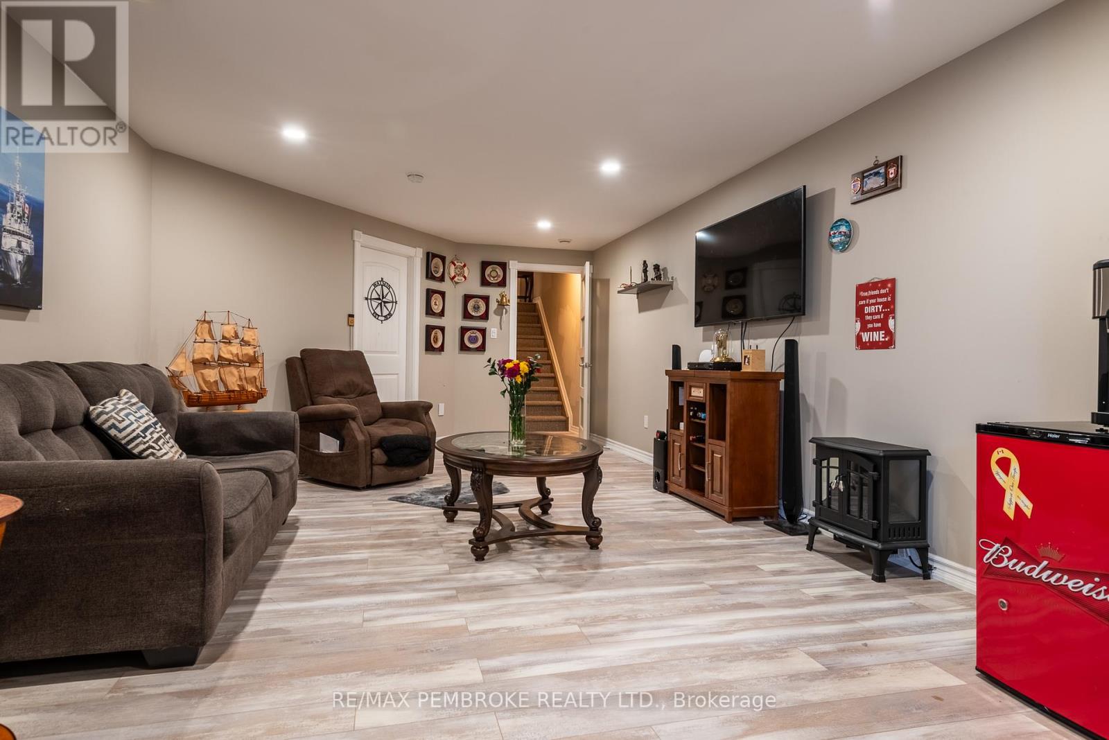 335 Matheson Drive, Pembroke, Ontario  K8A 8S5 - Photo 29 - X12155721