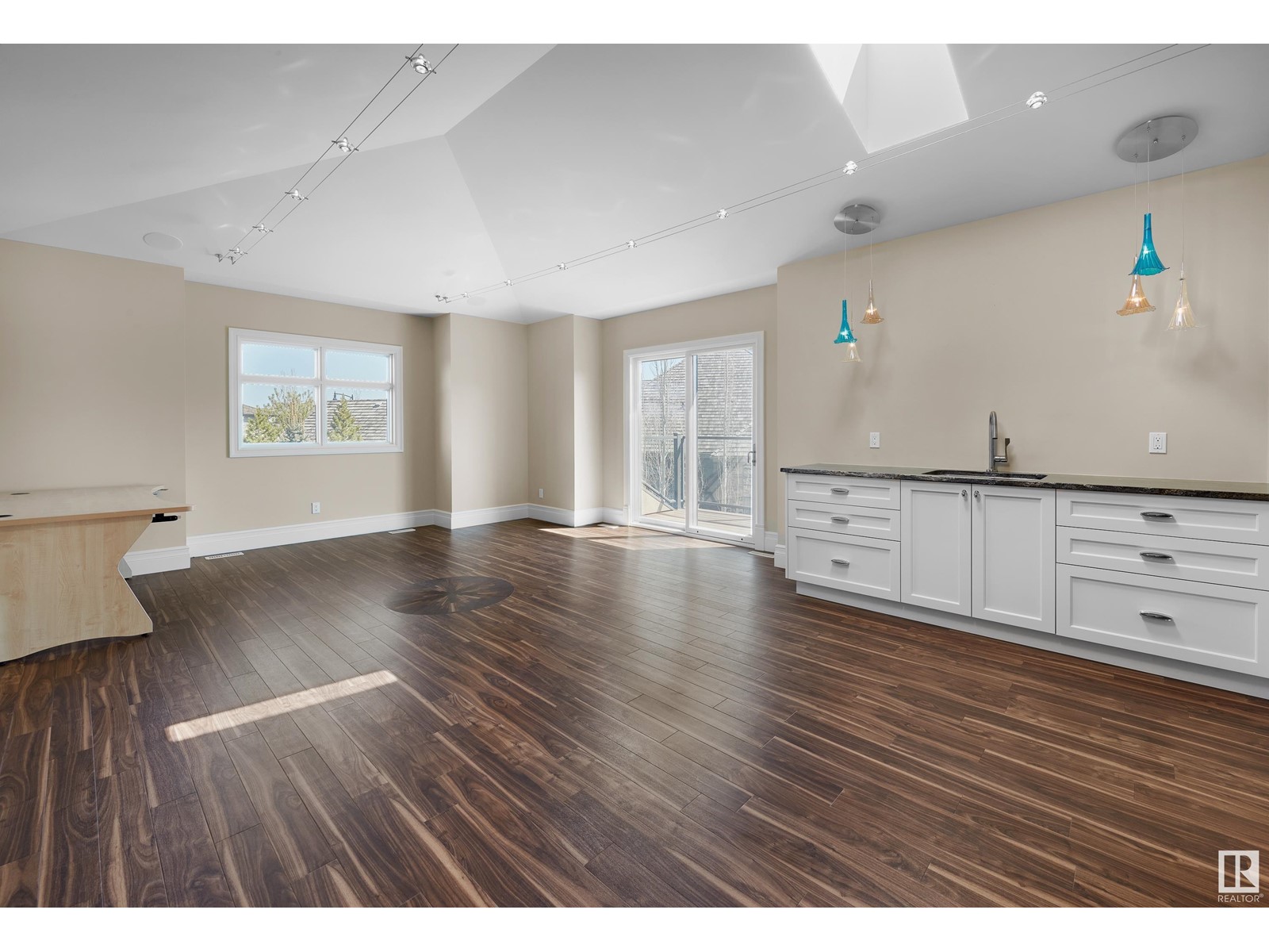 4806 Mactaggart Crest Ct Nw, Edmonton, Alberta  T6R 0J6 - Photo 31 - E4437061