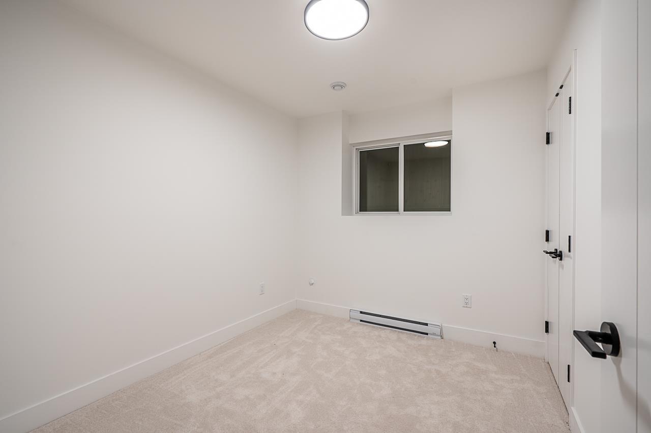 855 Lee Street, White Rock, British Columbia  V4B 4N7 - Photo 34 - R3003218