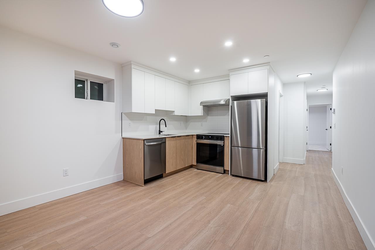 855 Lee Street, White Rock, British Columbia  V4B 4N7 - Photo 32 - R3003218